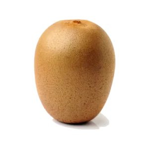 Golden-Kiwi