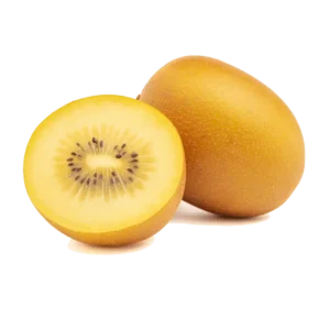 Golden-Kiwi-back