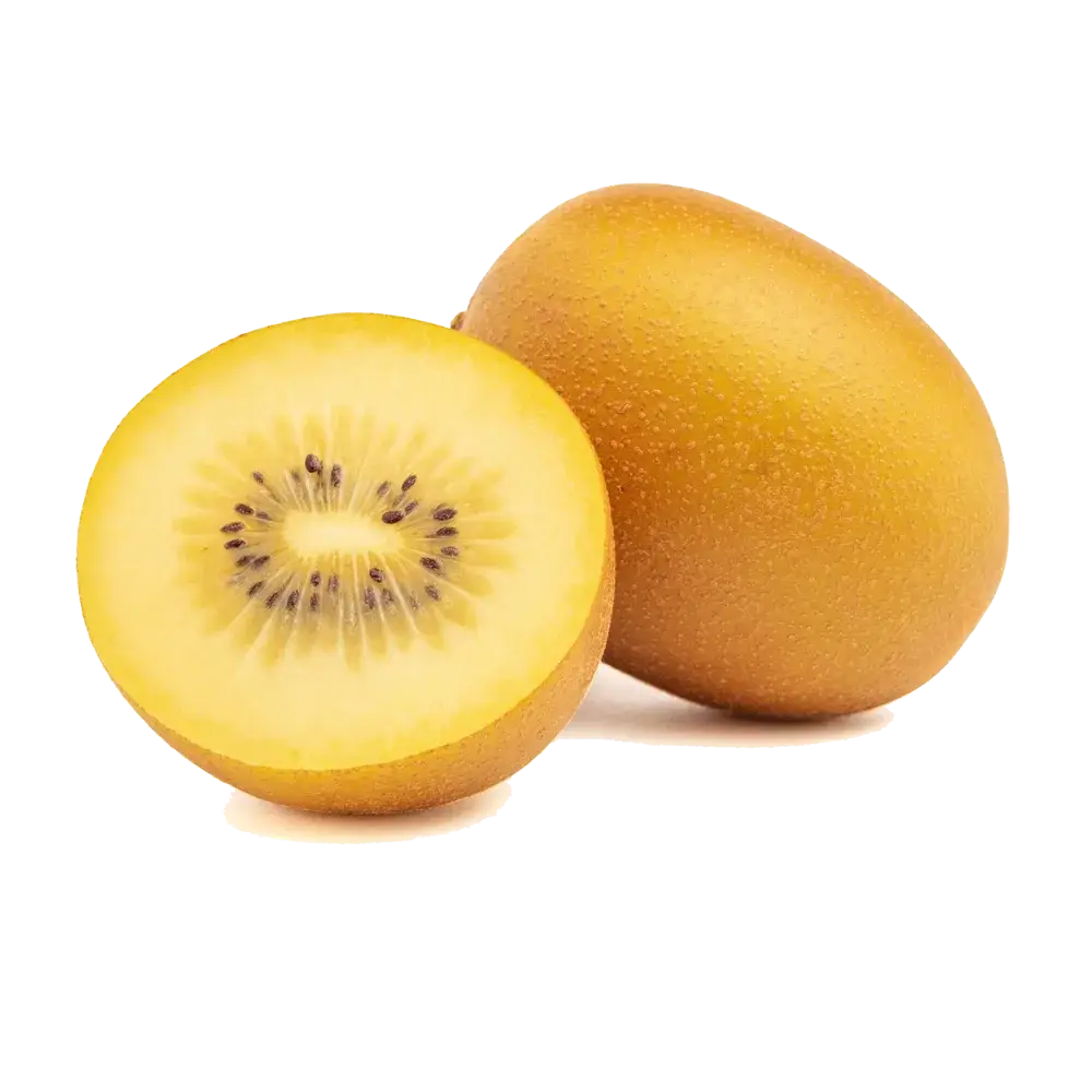 Golden-Kiwi-back