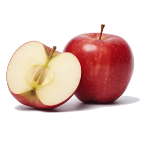 apple-back