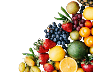 Banner-fruit