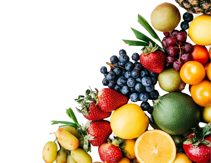 Banner-fruit