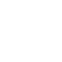 Chat on WhatsApp