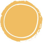 Yellow Circle