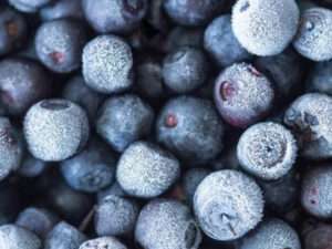 Jamun