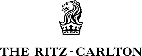 The Ritz Carlton