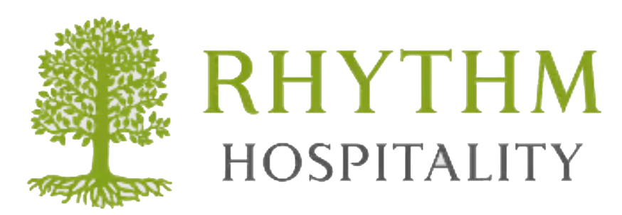 Rhythm Hospitality