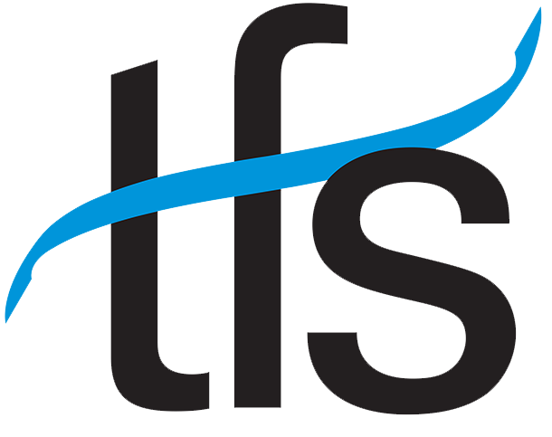 tfs