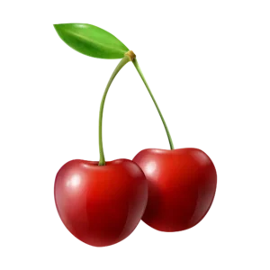 Cherry