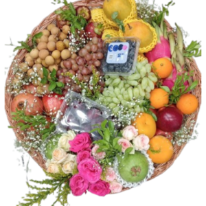 fruit-basket